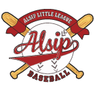 Alsip Little League